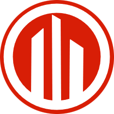 宁德印刷包装有限公司 