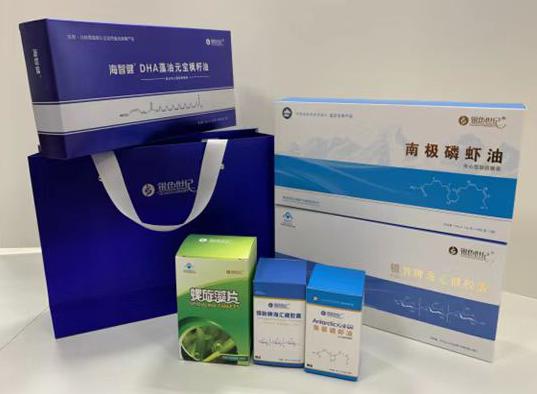 宁德包装盒定制